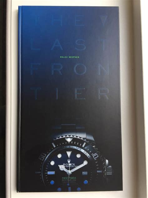 rolex james cameron book|james cameron rolex for sale.